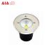 3W Exterior led underground light IP67 & COB LED Underground lamp/LED garden light