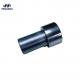 High-Durability Non-Standard Tungsten Carbide Components Designed for Extreme Conditions and Custom Applications