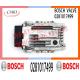 0281017499 Neutral New Engine controller ECU Computer Board engine control unit for Foton