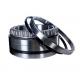 Shielded 4 Row Tapered Roller Bearing 16.5-347kg Width 155-425mm