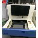 AC220V TR 7530DT SMT AOI Machine For PCB Inspection