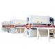 Automatic Sanding Machine Sander For MDF, Particle Board, Chipboard