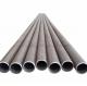 Carbon Steel Pipe ASTM A106 A53 API 5L X42-X80 Oil And Gas Carbon Seamless Steel Pipes