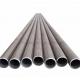 Carbon Steel Pipe ASTM A106 A53 API 5L X42-X80 Oil And Gas Carbon Seamless Steel Pipes