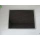 New and original   NL10276AC30-52C  NEC  a-Si TFT-LCD ,15.0 inch, 1024×768   for Industrial  Application