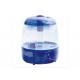 Essential oil Air Room Humidifier XJ-5K129 with LED light