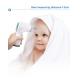 Baby Adult Forehead Medical Digital Infrared Thermometer Gun Non Contact