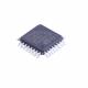 new and original STM32L011K4T6 Integrated circuit STM32L MCU STM32L011 LQFP32 32L011K4T6 microcontroller power ic