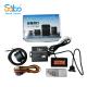 Large Supply Popular No Sim Card Vehicle Speed Control Devices For Cars