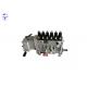 Cummins 6BTAA5.9-G2 Diesel Engine Components Fuel Injection Pump 5285458