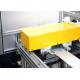 Busduct Production Equipment Multifunctional Processing Machine
