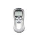 Full Body Digital Therapy Machine , Digital Electric Massager Therapy Machine