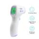 Non Contact Infrared Digital Forehead Fever Thermometer For Adults