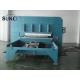 Industrial Automatic Moulding Machine Hydraulic Moulding Press Machine