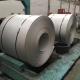 316 304 Cold Rolled Stainless Steel Coil Hot Rolled 301L 0.3-3mm