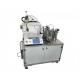 Programmable Epoxy And Hardner Two Components Adhesive Mixing And Potting Machine