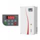 VFD Adjustable Torque Boost Frequency Drive Phase Converter Precise V F Curves