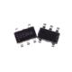 Battery charging module XB5353A-xysemi-SOT-23-5 Electronic components integrated circuits