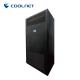 CHS Series Data Center Constant Humidity Equipment