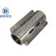 2000N/mM2 93.2HRA ZG6A Cemented Carbide Drilling Tool