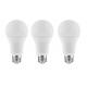 1050lm 11W Size 70*133mm A21 Smart LED Bulbs