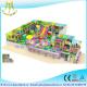 Hansel good sell indoor play structures for home for children