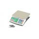 COUNTING COMPACT SCALE High precision Bench Weighing Scale