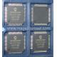 PIC17C756A-33I/PT - Microchip Technology - High-Performance 8-Bit CMOS EPROM Microcontrollers with 10-bit A/D