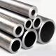 2 Inch Stainless Steel Pipe Tube SUS 304 Punching Decoiling Inoxidable