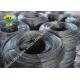 Black Annealed Q195/Q235 Raw Material Iron Binding Wire 16/18 Gauge