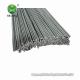4J36 Expansion Alloy Nickel Corrosion Resistance Wire / Strip / Rod / Tube / Plate ASTM