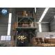 10-30T/H Dry Mortar Production Line Dry Mortar Mixing Plant Export