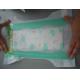 High Quality And Best Cheapest Price For Baby Diaper Wholesale
