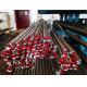 1.2344 H13 SKD61 Hot Work Tool Steel / Hot Rolled Alloy Steel Bar