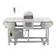 FDA Conveyor Belt Food Grade Metal Detectors Metal Detector Used In Food Industry