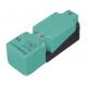Pepperl+Fuchs NBB15-U1-A0-T Inductive Proximity Sensor 15mm Range 10-30V DC IP67 M30 Industrial Automation