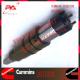 SCANIA R Series Common Rail Cummins Diesel Injector 2031836 1948565 0574380