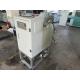 High Reliability And Efficiency spin coater UV Coating Machine compact For Perfect Coating
