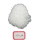 White Corundum Aluminium Oxide Fused Alumina for Delivery Time 10-30 Days in All Sizes