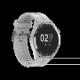 Wh8 Smart Watch Men's Watch Heart Rate Monitor Sports Waterproof Watch Wh8 Smartwatch