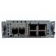 Gigabit Ethernet Cisco ISR 4451 AX Bundle With APP And SEC License ISR4451-X-AX/K9