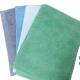 Polypropylene Waterproof Membrane for Shower Kitchen and Bathroom Roofing