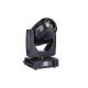Sharpy Beam +Spot+ Wash 3 In 1 Moving Head Wash Light professional 350W 17r Beam Wash Zoom Stage Light