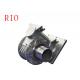 Industrial Small Stainless Steel Worm Reducer Gearbox Dn50 High Efficiency