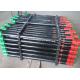 API SPEC 5D Drill Steel Line Pipe Casing For Well Drilling And Mining