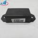 Selling Steel Plate Stop Block Assembly XCMG Spare Parts AZ9323520010