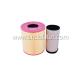 High Quality Air Filter For 21115483 21115501