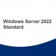 Maximize Your Business Potential with Windows Server License Key