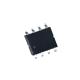Low Noise Power Management Chips Voltage Regulator Chip IC