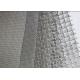 316 Stainless Steel Wire Cloth Mesh Screen Reverse Dutch Weave